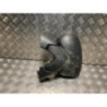 Retroviseur gauche RENAULT TRAFIC 2 PHASE 2 d’occasion