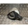 Retroviseur gauche RENAULT CLIO 4 PHASE 1 d’occasion