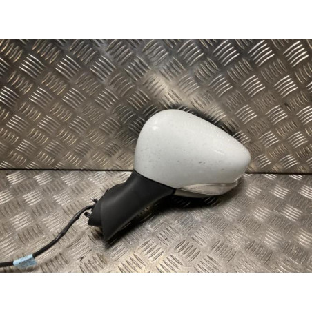 Retroviseur gauche RENAULT CLIO 4 PHASE 1 d’occasion