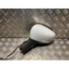 Retroviseur gauche RENAULT CLIO 4 PHASE 1 d’occasion