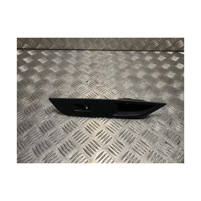 Interrupteur de leve vitre avant droit PEUGEOT 208 2 d’occasion