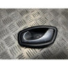 Poignee interieur avant gauche RENAULT CLIO 4 PHASE 1 d’occasion