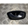 Poignee interieur avant droit RENAULT CLIO 4 PHASE 1 d’occasion