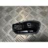 Poignee interieur avant droit RENAULT CLIO 4 PHASE 1 d’occasion
