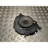 Haut parleur RENAULT CLIO 4 PHASE 1 d’occasion