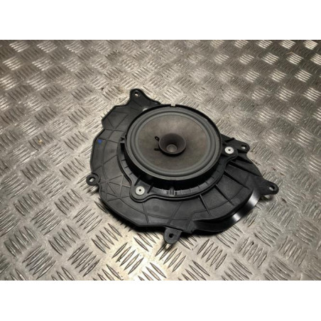 Haut parleur RENAULT CLIO 4 PHASE 1 d’occasion