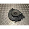 Haut parleur RENAULT CLIO 4 PHASE 1 d’occasion