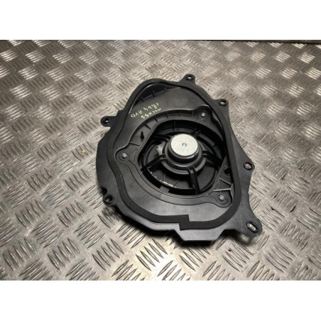Haut parleur RENAULT CLIO 4 PHASE 1 d’occasion