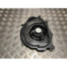 Haut parleur RENAULT CLIO 4 PHASE 1 d’occasion