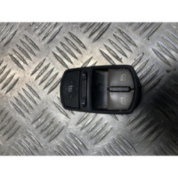 Interrupteur de leve vitre avant gauche OPEL CORSA D PHASE 1 d’occasion