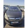 Interrupteur de leve vitre avant gauche OPEL CORSA D PHASE 1 d’occasion