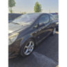 Interrupteur de leve vitre avant gauche OPEL CORSA D PHASE 1 d’occasion