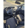 Interrupteur de leve vitre avant gauche OPEL CORSA D PHASE 1 d’occasion
