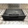 Boite a gants RENAULT SCENIC 3 PHASE 3 d’occasion