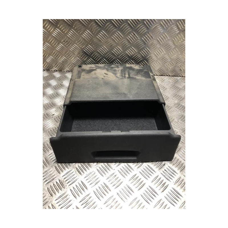 Boite a gants RENAULT SCENIC 3 PHASE 3 d’occasion