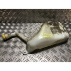 Vase de lave glace RENAULT SCENIC 3 PHASE 3 d’occasion