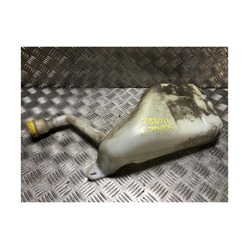 Vase de lave glace RENAULT SCENIC 3 PHASE 3 d’occasion