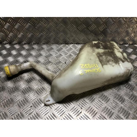 Vase de lave glace RENAULT SCENIC 3 PHASE 3 d’occasion