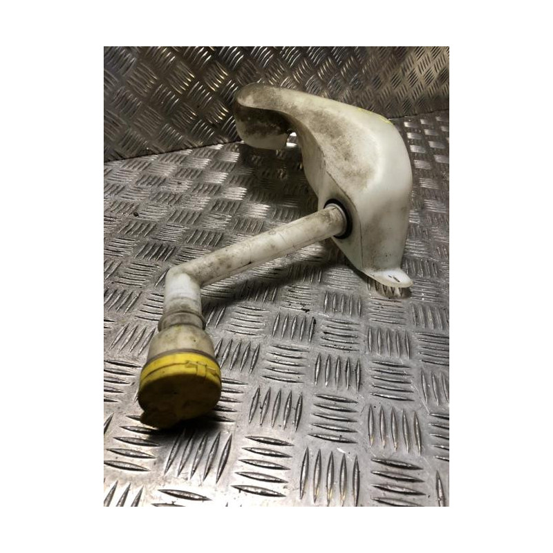 Vase de lave glace RENAULT SCENIC 3 PHASE 3 d’occasion