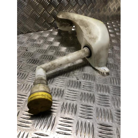 Vase de lave glace RENAULT SCENIC 3 PHASE 3 d’occasion