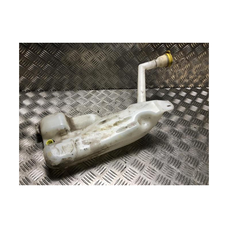 Vase de lave glace RENAULT SCENIC 3 PHASE 3 d’occasion