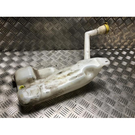 Vase de lave glace RENAULT SCENIC 3 PHASE 3 d’occasion