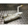 Vase de lave glace RENAULT SCENIC 3 PHASE 3 d’occasion