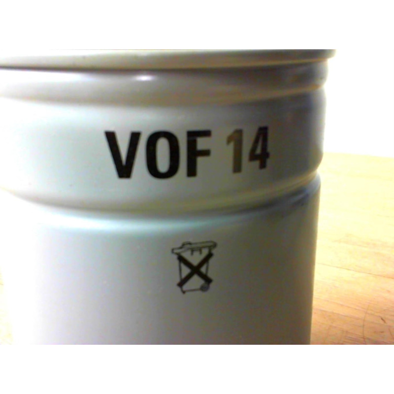 Filtre a huile OPEL  d’occasion