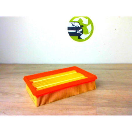 Filtre a air FORD  d’occasion