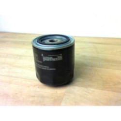 Filtre a huile HONDA CIVIC 6 d’occasion