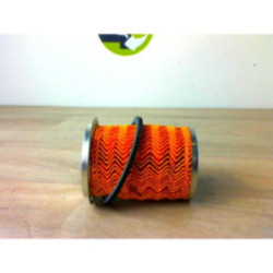 Filtre a carburant OPEL VIVARO 1 PHASE 1 d’occasion