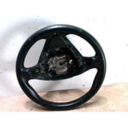 Volant FORD FIESTA 6 PHASE 2 d’occasion