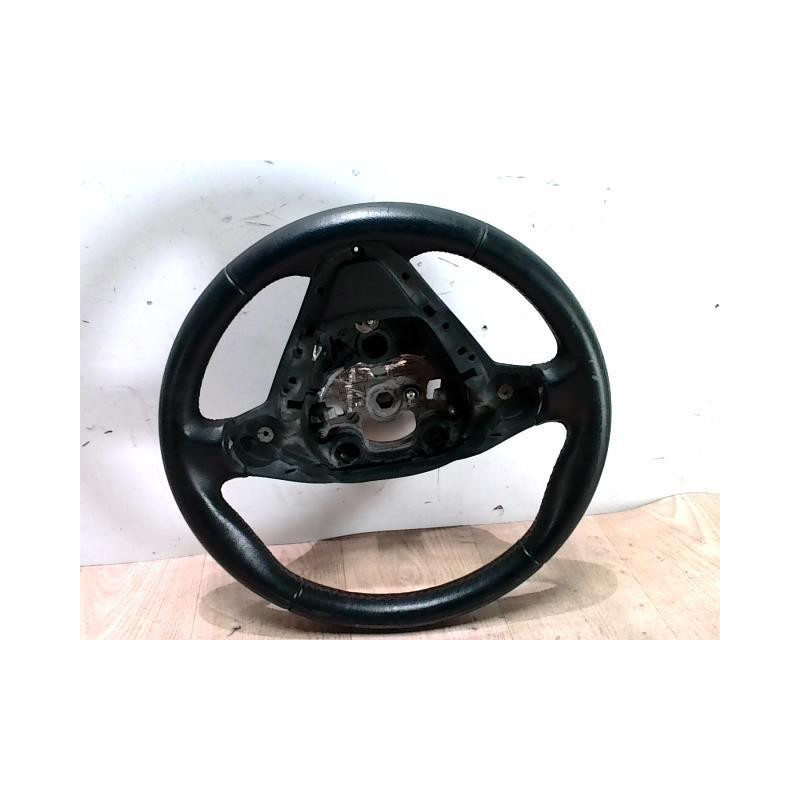 Volant FORD FIESTA 6 PHASE 2 d’occasion