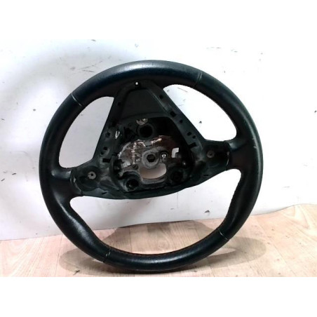 Volant FORD FIESTA 6 PHASE 2 d’occasion