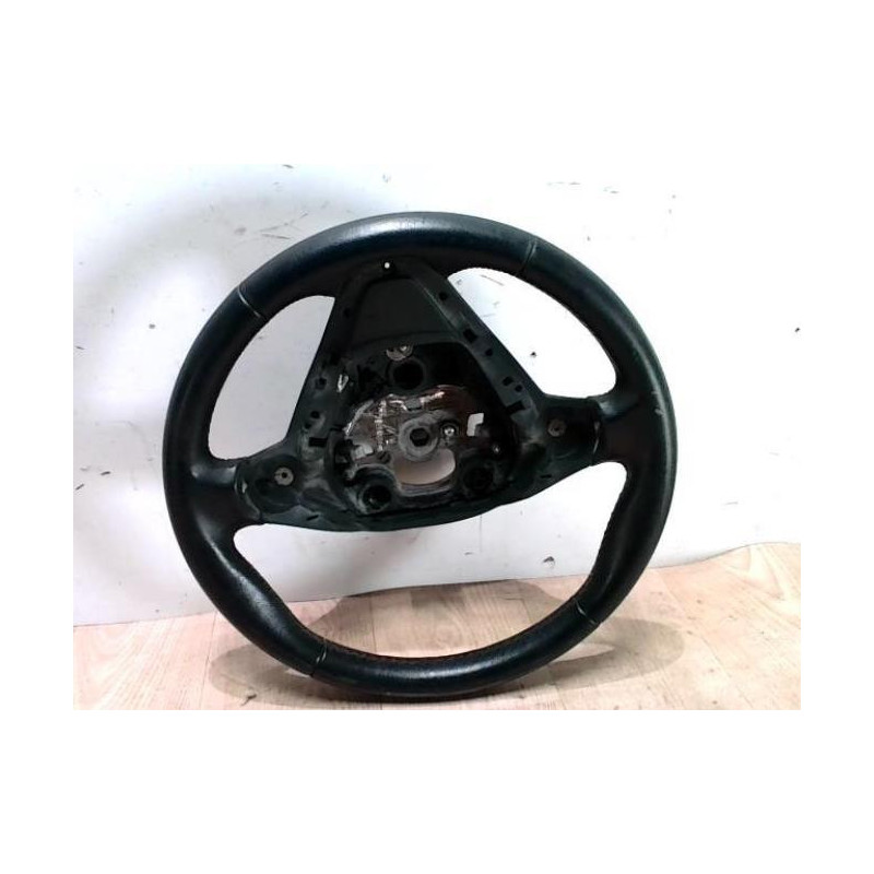 Volant FORD FIESTA 6 PHASE 2 d’occasion