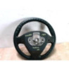 Volant FORD FIESTA 6 PHASE 2 d’occasion