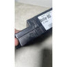 Boitier BSI CITROEN C3 1 PHASE 1 d’occasion