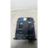 Boitier BSI CITROEN C3 2 PHASE 2 d’occasion