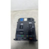 Boitier BSI CITROEN C3 2 PHASE 2 d’occasion