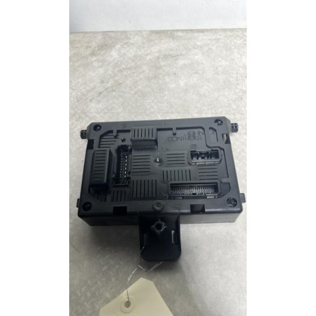 Boitier UCH RENAULT CLIO 3 PHASE 2 d’occasion
