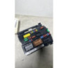 Boitier servitude moteur (BSM) CITROEN C3 2 PHASE 2 d’occasion