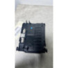 Boitier servitude moteur (BSM) CITROEN C3 2 PHASE 2 d’occasion
