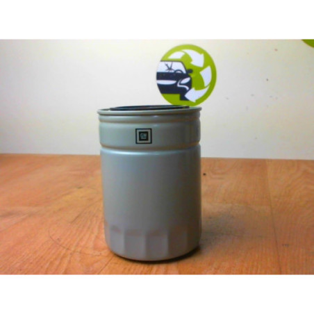 Filtre a huile OPEL  d’occasion