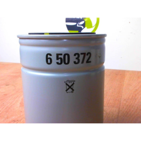 Filtre a huile OPEL  d’occasion