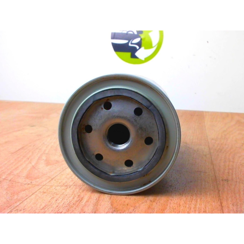 Filtre a huile OPEL  d’occasion