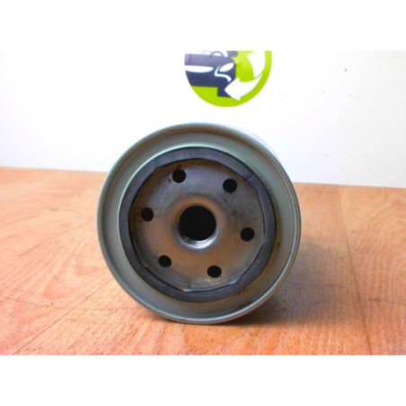 Filtre a huile OPEL  d’occasion