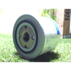 Filtre a huile VOLVO 340 d’occasion