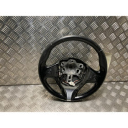 Volant RENAULT CLIO 4 PHASE 1 d’occasion