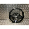 Volant RENAULT CLIO 4 PHASE 1 d’occasion