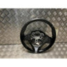 Volant RENAULT CLIO 4 PHASE 1 d’occasion